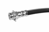 Sunsong Brake Hydraulic Hose 2201110 - view 2