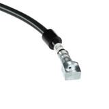 Sunsong Brake Hydraulic Hose 2201116 - view 2