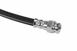 Sunsong Brake Hydraulic Hose 2201130 - view 2