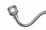 Sunsong Brake Hydraulic Hose 2201131 - view 2