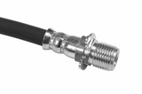 Sunsong Brake Hydraulic Hose P/N:2201131