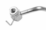 Sunsong Brake Hydraulic Hose P/N:2201136