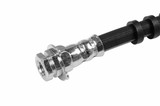 Sunsong Brake Hydraulic Hose P/N:2201137