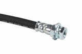 Sunsong Brake Hydraulic Hose 2201139 - view 2