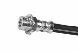 Sunsong Brake Hydraulic Hose 2201140 - view 3