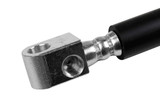 Sunsong Brake Hydraulic Hose P/N:2201141