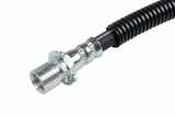 Sunsong Brake Hydraulic Hose 2201154 - view 3