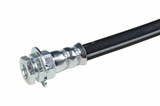 Sunsong Brake Hydraulic Hose 2201157 - view 3
