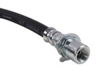 Sunsong Brake Hydraulic Hose 2201162 - view 2