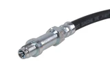 Sunsong Brake Hydraulic Hose 2201162 - view 3