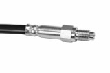 Sunsong Brake Hydraulic Hose 2201163 - view 2