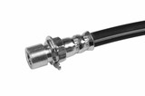 Sunsong Brake Hydraulic Hose 2201163 - view 3