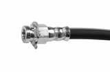 Sunsong Brake Hydraulic Hose 2201167 - view 3
