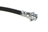 Sunsong Brake Hydraulic Hose P/N:2201168