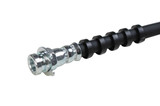 Sunsong Brake Hydraulic Hose 2201168 - view 3