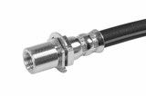 Sunsong Brake Hydraulic Hose 2201169 - view 3