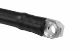 Sunsong Brake Hydraulic Hose 2201171 - view 2