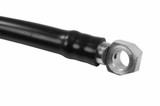 Sunsong Brake Hydraulic Hose P/N:2201172