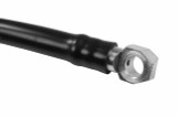 Sunsong Brake Hydraulic Hose 2201172 - view 3