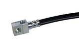 Sunsong Brake Hydraulic Hose P/N:2201175