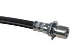 Sunsong Brake Hydraulic Hose P/N:2201175