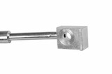 Sunsong Brake Hydraulic Hose 2201179 - view 3