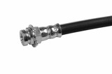 Sunsong Brake Hydraulic Hose P/N:2201181