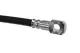 Sunsong Brake Hydraulic Hose 2201181 - view 3