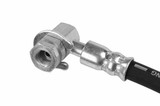 Sunsong Brake Hydraulic Hose P/N:2201187