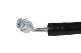 Sunsong Brake Hydraulic Hose P/N:2201190