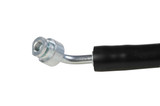 Sunsong Brake Hydraulic Hose 2201190 - view 2