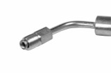 Sunsong Brake Hydraulic Hose 2201191 - view 2