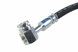 Sunsong Brake Hydraulic Hose 2201195 - view 3