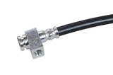 Sunsong Brake Hydraulic Hose 2201201 - view 2