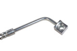 Sunsong Brake Hydraulic Hose P/N:2201201