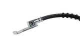 Brake Hydraulic Hose fits 1979-1997 Mercury Grand Marquis Colony Park Grand Marq