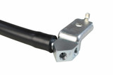 Sunsong Brake Hydraulic Hose 2201214 - view 2