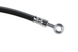 Sunsong Brake Hydraulic Hose P/N:2201215