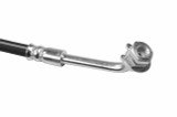 Sunsong Brake Hydraulic Hose P/N:2201216