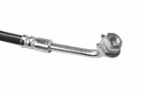 Sunsong Brake Hydraulic Hose 2201216 - view 2