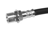 Sunsong Brake Hydraulic Hose P/N:2201224