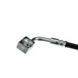 Sunsong Brake Hydraulic Hose P/N:2201225