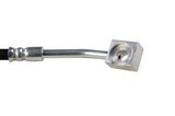 Sunsong Brake Hydraulic Hose 2201228 - view 2