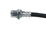 Sunsong Brake Hydraulic Hose P/N:2201228