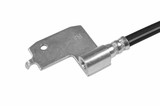 Sunsong Brake Hydraulic Hose 2201229 - view 2