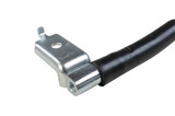 Sunsong Brake Hydraulic Hose 2201231 - view 2