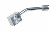 Sunsong Brake Hydraulic Hose P/N:2201232