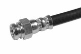 Sunsong Brake Hydraulic Hose 2201236 - view 2