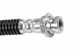 Sunsong Brake Hydraulic Hose P/N:2201239