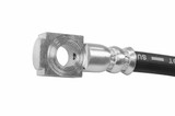Sunsong Brake Hydraulic Hose P/N:2201239